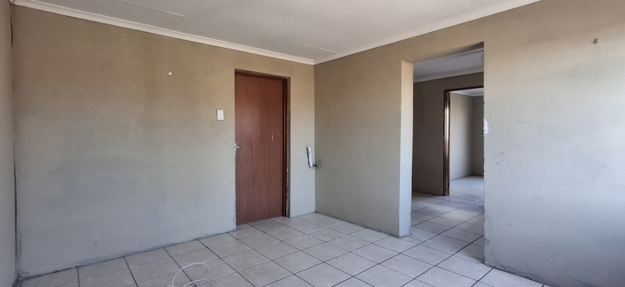 To Let 1 Bedroom Property for Rent in Giyani Free State